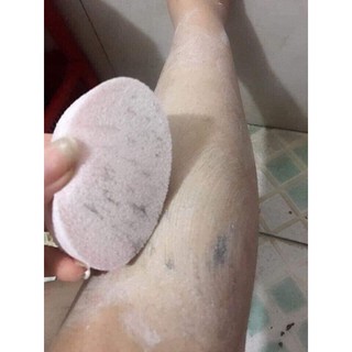 KEM TẨY LÔNG VEET NHẬT