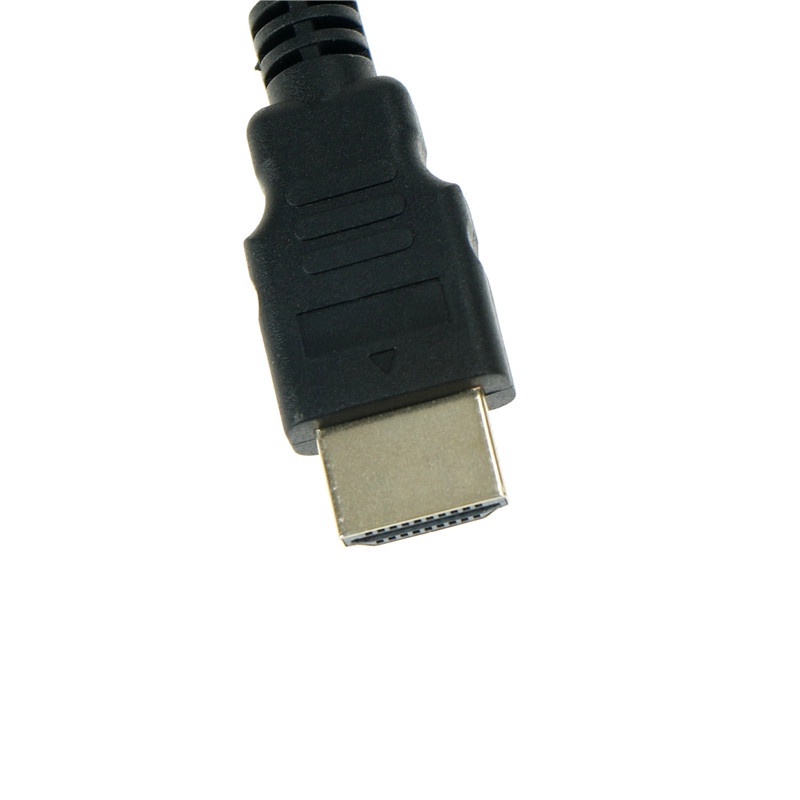 Dây Cáp Hdmi 1.2m Chuyên Dụng Cho Blu Ray Dvd Ps3 Hdtv Xbox Lcd Hd Tv Pc