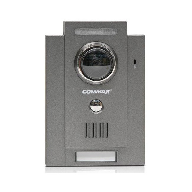 Chuông cửa Commax DRC-4CH