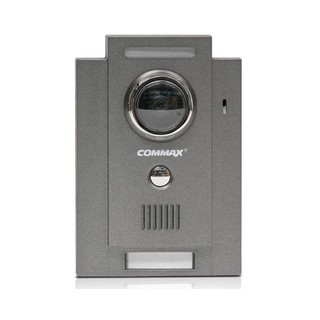 Chuông cửa Commax DRC-4CH