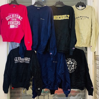 Hoodie có nón tay dài