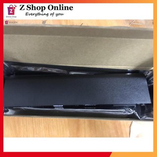 💖 Pin(Battery) Dell Latitude E6540 E6440 E5530 E5430 E6520 E6420 N3X1D New Original