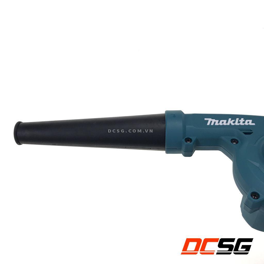 Ống thổi UB1103/ DUB185/ DUB186 Makita 123245-4| DSCG