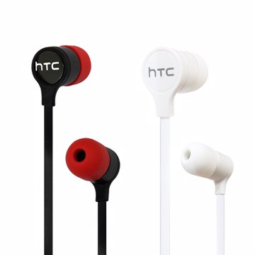 Tai nghe HTC ( Max 301) M7 M8 M9 - Hàng nhập khẩu