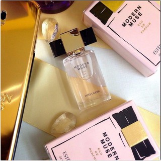 [ Chính hãng ] Nước hoa Estee Lauder Modern Muse Chic EDP 7ml