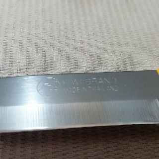 Dao gọt trái cây KIWI Thái Lan