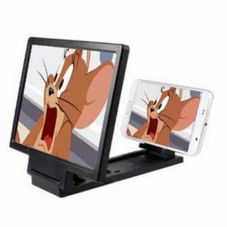 Kính Phóng To Màn Hình Điện Thoại F1