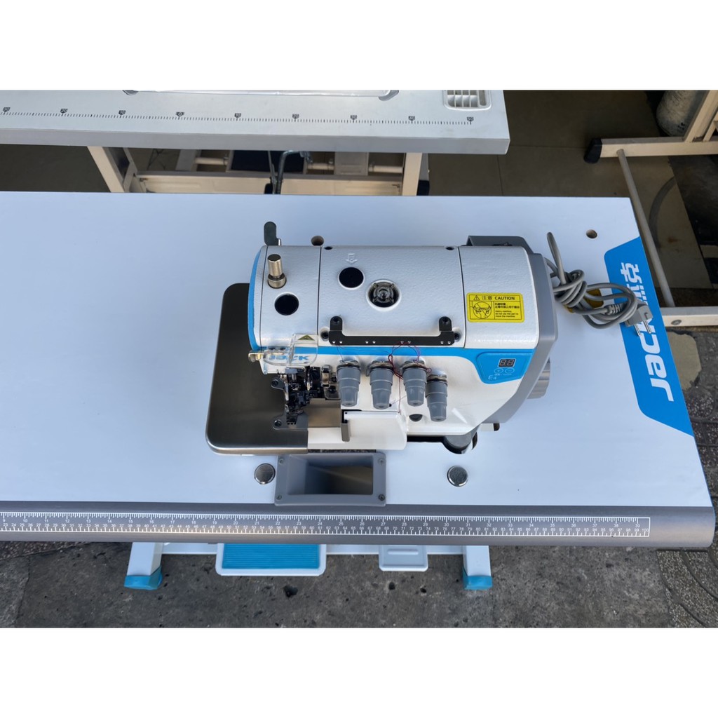 MÁY VẮT SỔ JACK E4 CÒN 98% CHÍNH HÃNG