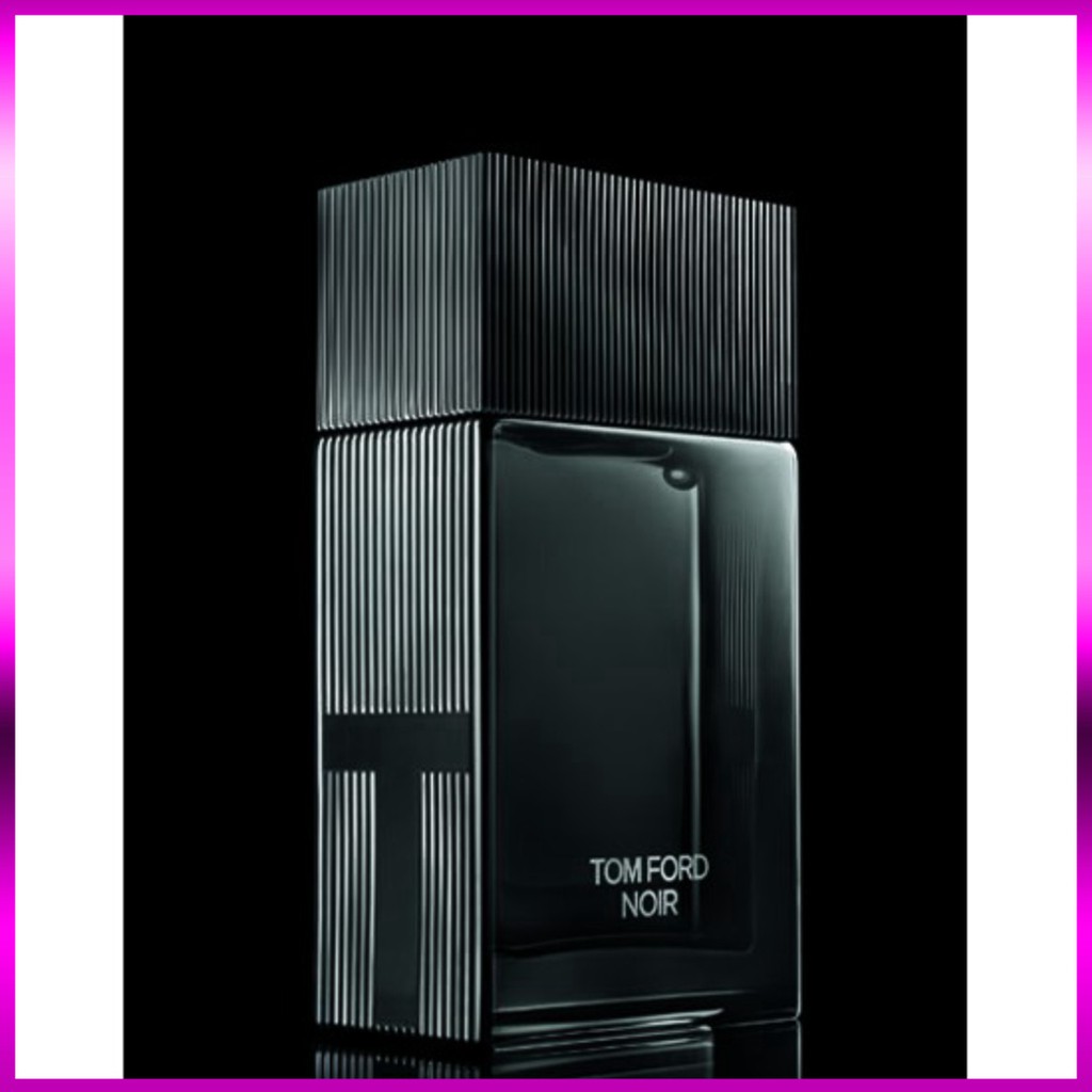 Nước hoa Nam Tom ford Noir | BigBuy360 - bigbuy360.vn