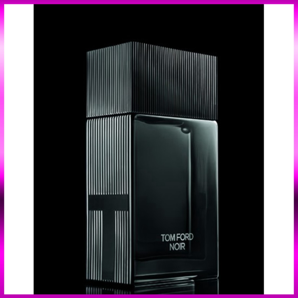 Nước hoa Nam Tom ford Noir | Thế Giới Skin Care