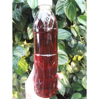 Nước đường bánh nướng 700g