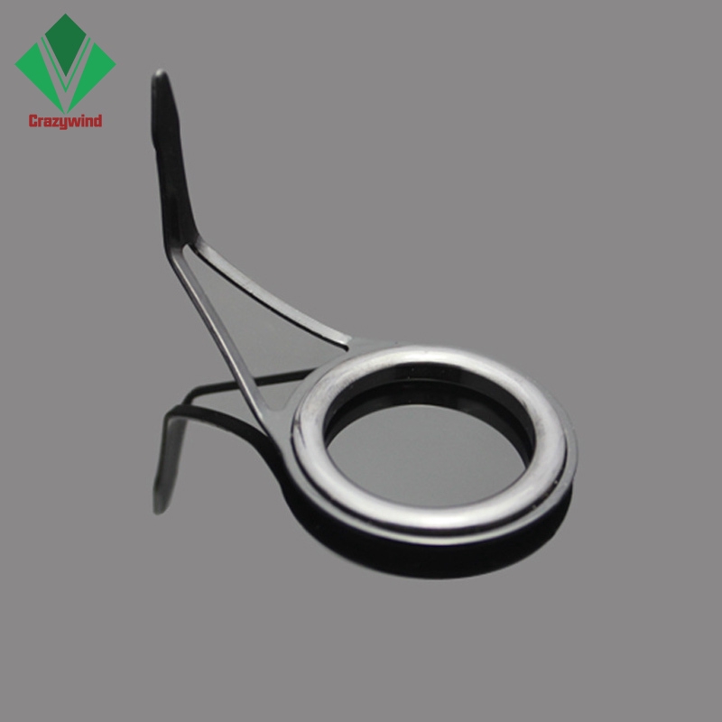 Set 8 Vòng Khuyên Cần Câu Cá Chuyên Dụng