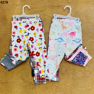 Quần legging dư xịn