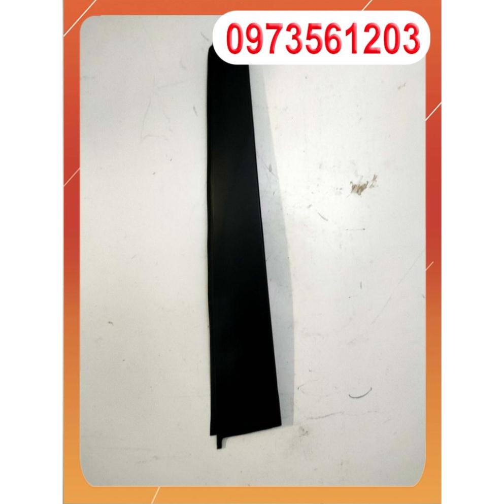 Ốp cột cửa lacetti đời 2004-2009-hàng xịn chính hãng