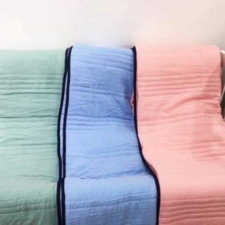 Chăn đũi muji xuất Nhật