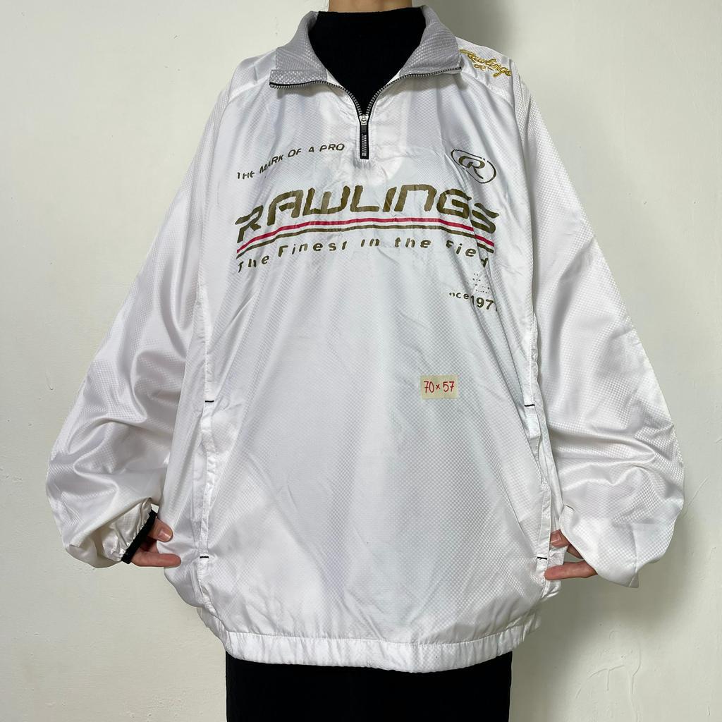 JACKET 2HAND áo khoác nam nữ / Mẫu ngẫu nhiên - Chọn mẫu gửi ảnh qua tin nhắn