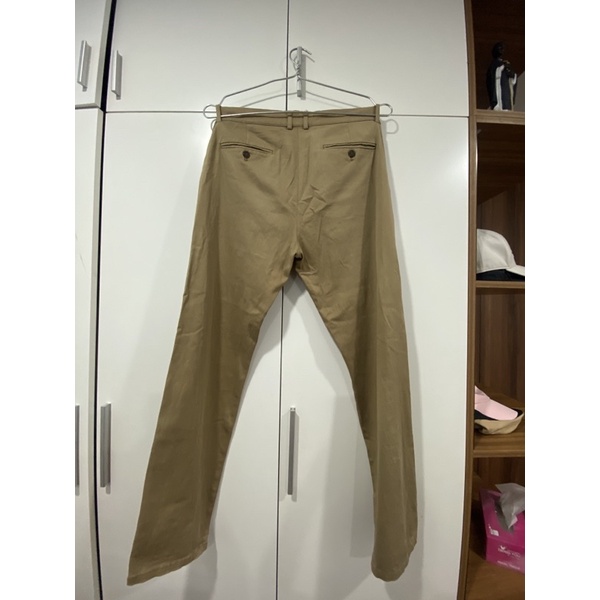 Pass quần nam đồng giá