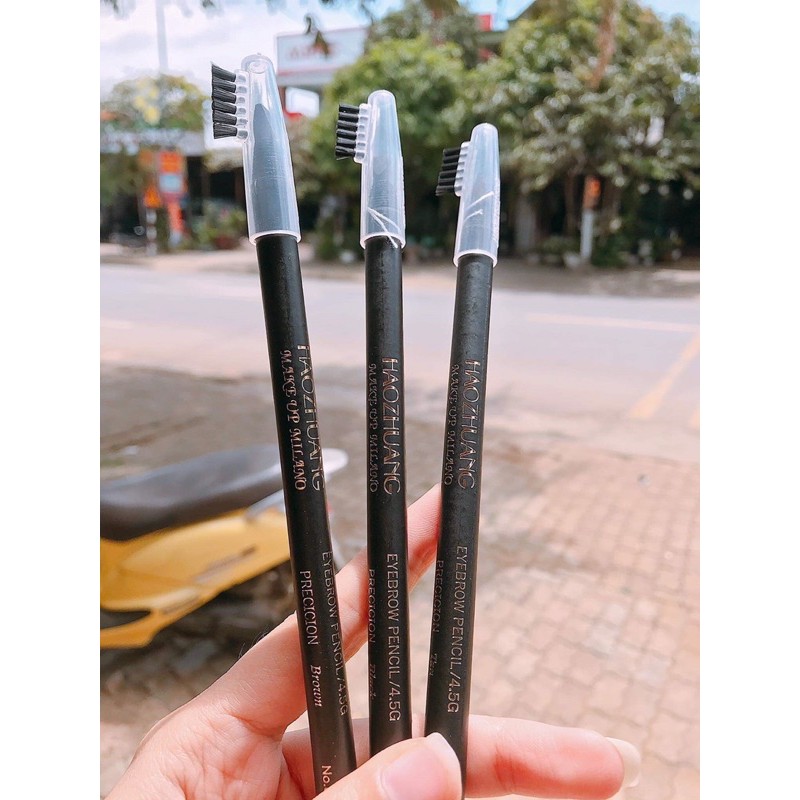 chì xé phẩy sợi | BigBuy360 - bigbuy360.vn