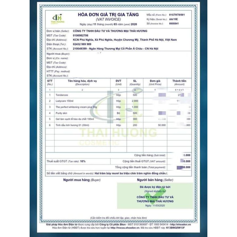 KEM DƯỠNG ẨM TÁI TẠO DA BAN ĐÊM PHA LÊ Linh Hương [CHÍNH HÃNG] | BigBuy360 - bigbuy360.vn
