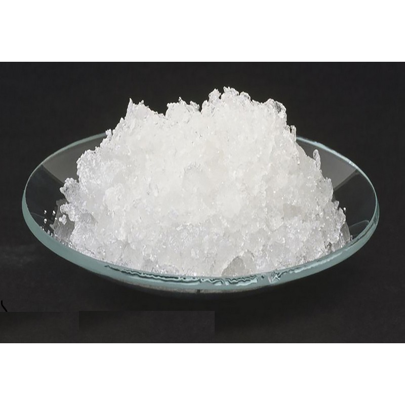 Gói GIỮ MÀU quần áo