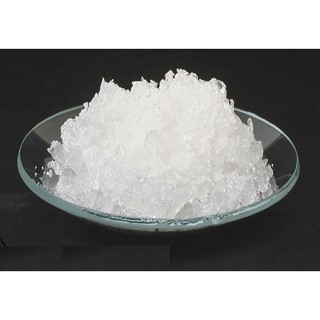 gói GIỮ MÀU quần áo