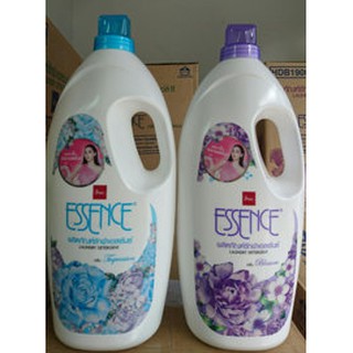 Nước giặt Essence 1L9