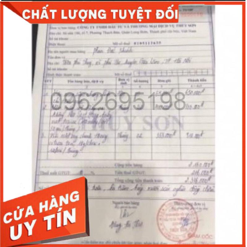 [ Hàng Bay] Viên Vitamin C  JEJU Tangerine Multivita C Hàn Quốc