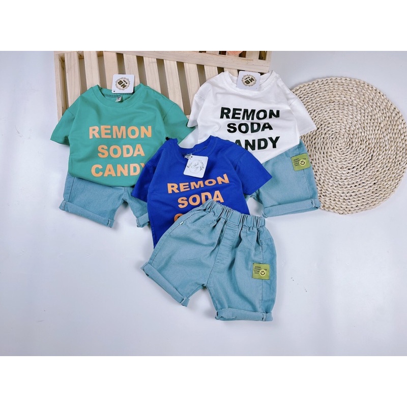 Bộ bò quảng châu cao cấp