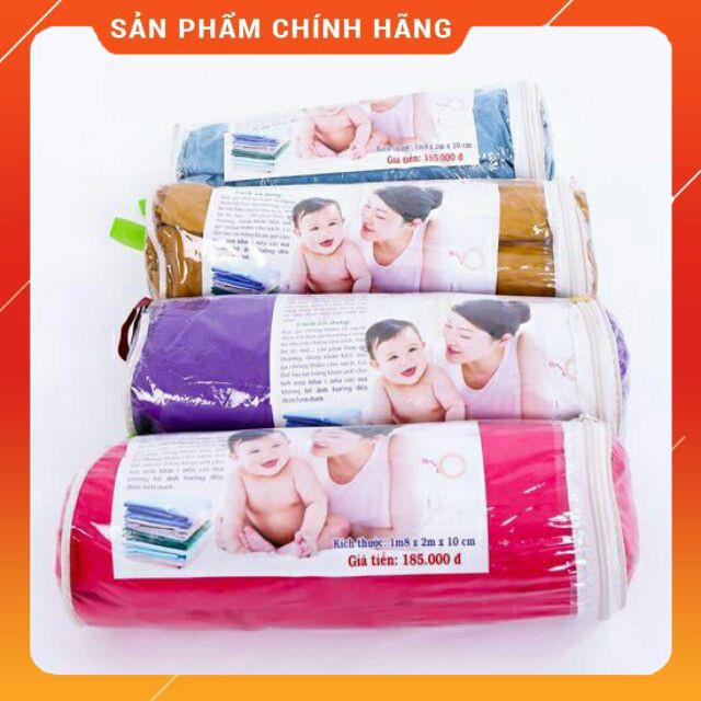 Ga chống thấm Loại 1