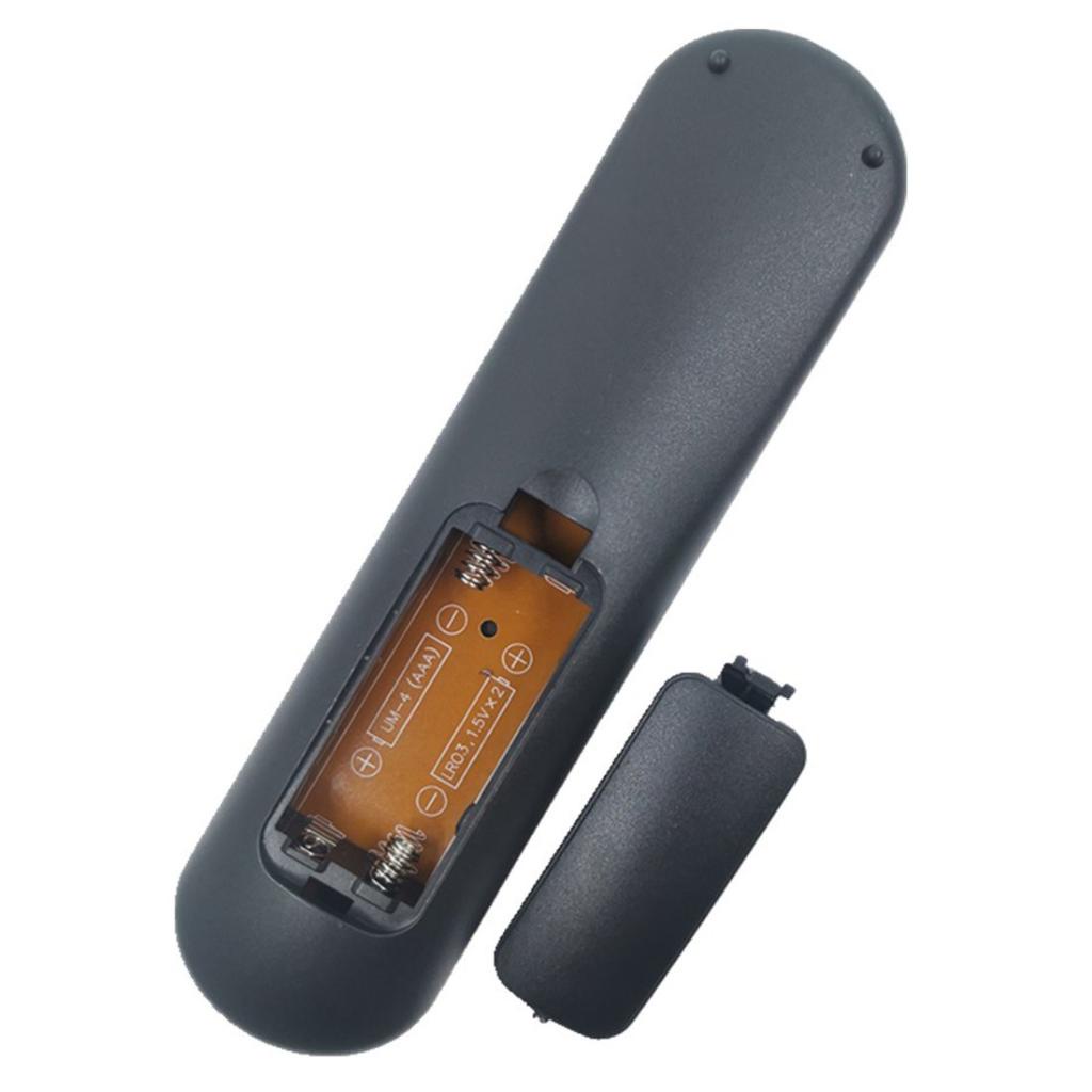 Thiết Bị Điều Khiển Từ Xa X96 Max Plus TV Box X92 X96 Mini/Air