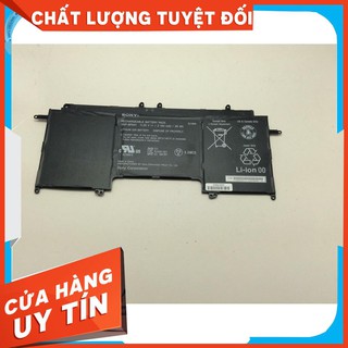 Pin laptop sony vaio vgp-bps41 sony vaio flip 13 svf13n svf13n13cxb