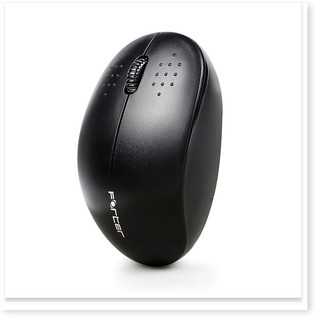 Chuột không dây Forter V181
