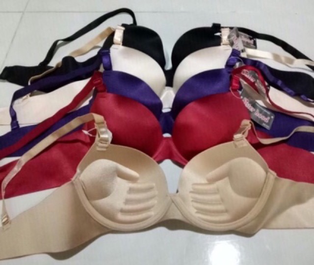 [MUA 3 ÁO TẶNG 1 QUẦN GEN ĐỊNH HÌNH] -ÁO SU THÁI BÀN TAY SIÊU NÂNG LOẠI MỚI | BigBuy360 - bigbuy360.vn