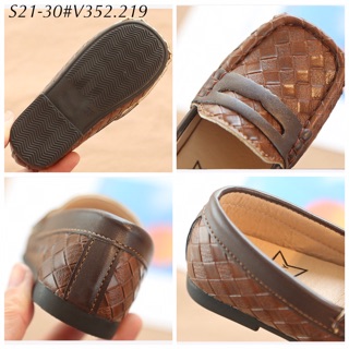 (XẢ HÀNG lẻ size) FULLBOX LẺ SIZE 23 như hình