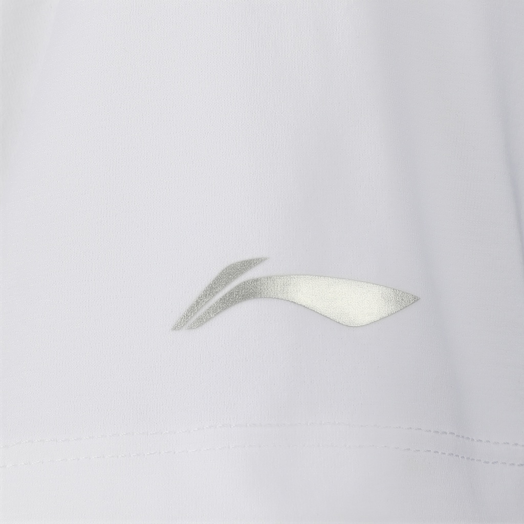 Áo T-Shirt Thể Thao Li-Ning Nữ ATSS068