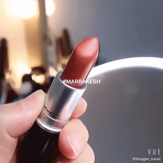 SON M.A.C MARRAKESH FULLSIZE | BigBuy360 - bigbuy360.vn