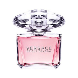 [Mini 5ml] Nước hoa nữ Versace Bright Crystal EDT