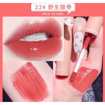 Son Jomeel lâu trôi - nội địa trung | BigBuy360 - bigbuy360.vn