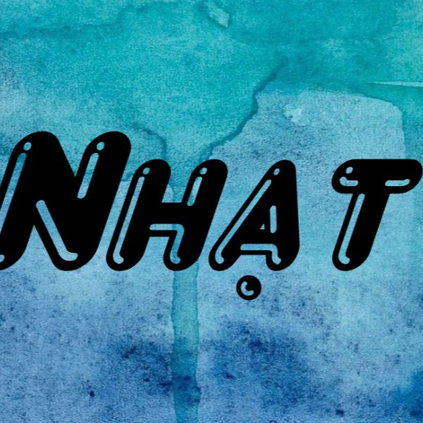 Nhatshop99, Cửa hàng trực tuyến | BigBuy360 - bigbuy360.vn