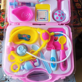 MINH TIẾN SHOP 1976