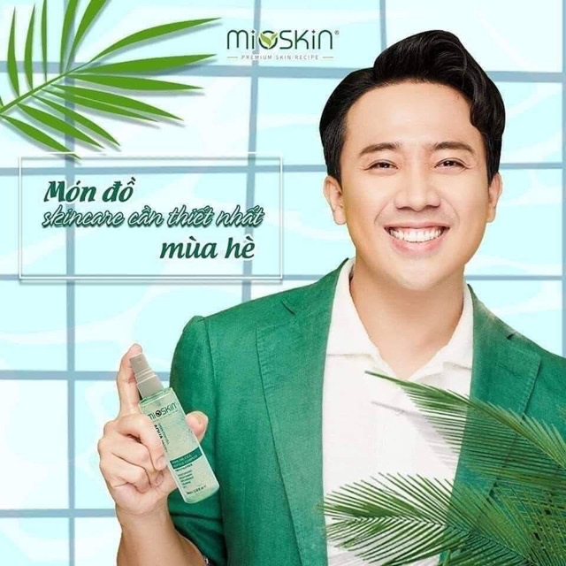Mioskin Hàn Quốc | BigBuy360 - bigbuy360.vn