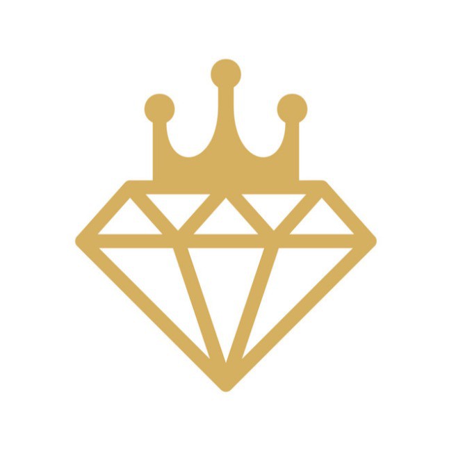 MOISSANITE GIÁ TỐT