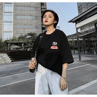 Áo thụng tay lỡ UNISEX ( A GAME )