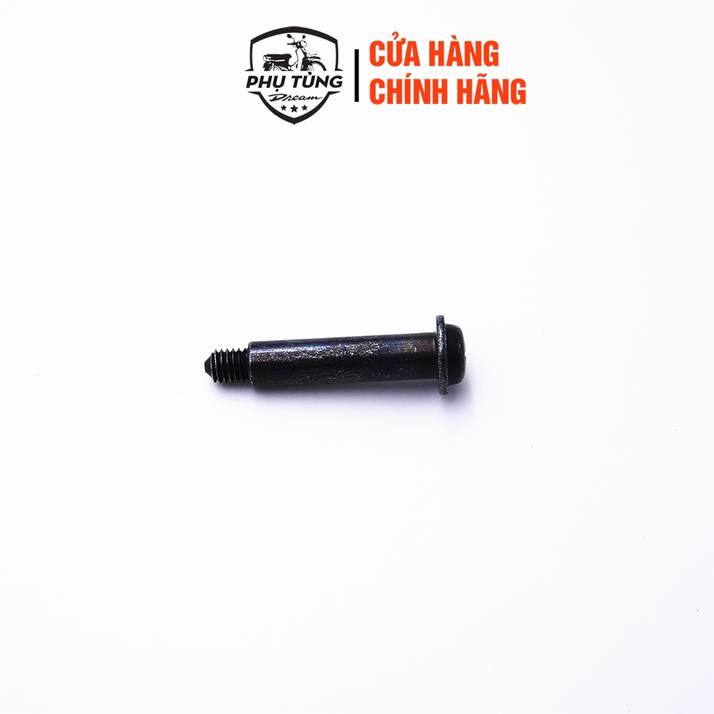 Ốc gáy xe dream - Honda Nhật Bản