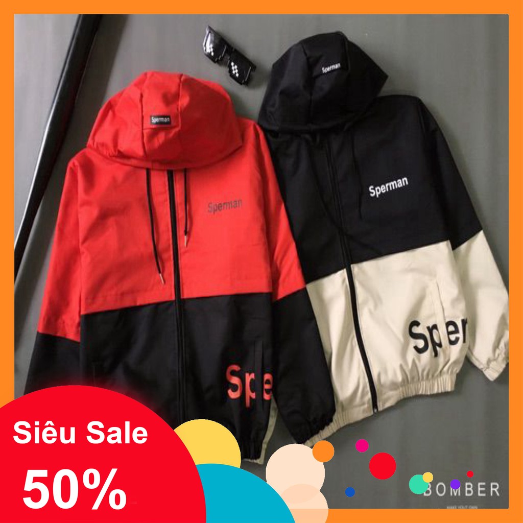 🌈𝗡𝗘𝗪 𝗔𝗥𝗥𝗜𝗩𝗔𝗟💢 áo khoác kaki unisex 📽️ (VIDEO+ ẢNH THẬT) A78 | BigBuy360 - bigbuy360.vn