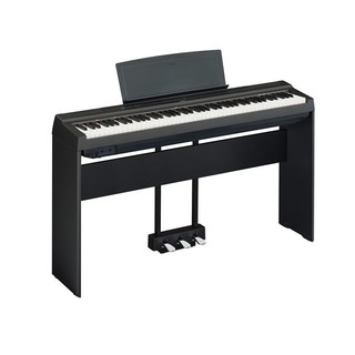 Đàn piano điện Yamaha P125