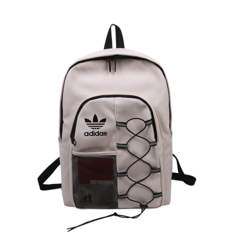 Balo Adidas Unisex Balo Thời Trang Nam Nữ FULL TAG CODE