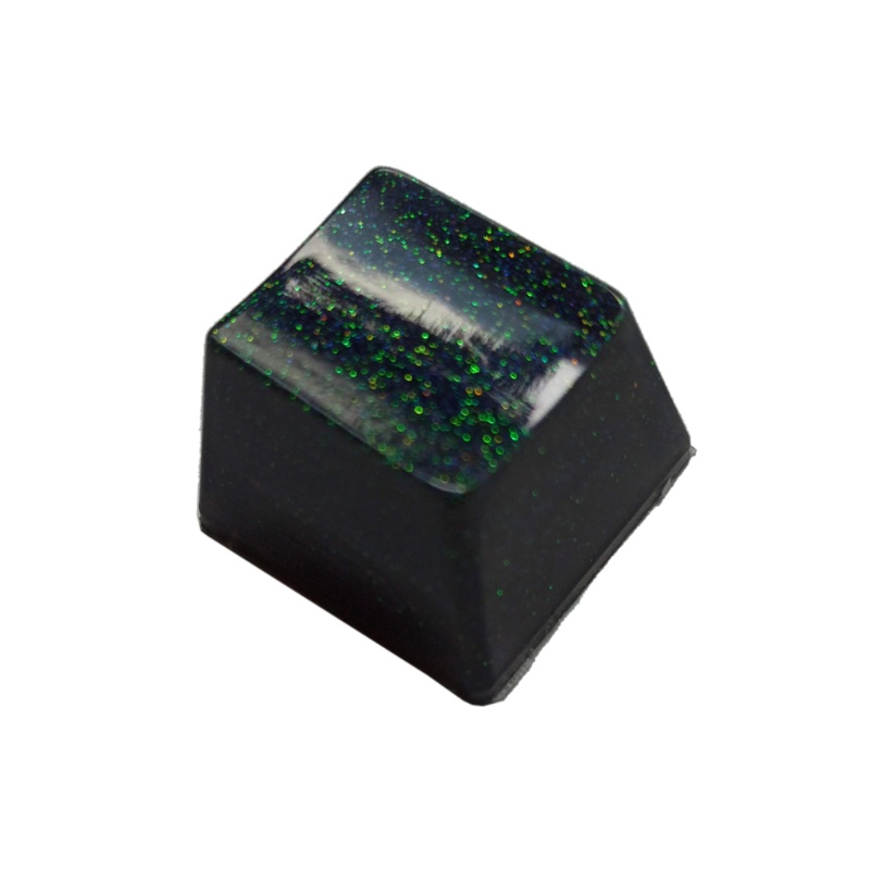 Nút Bàn Phím OEM R4 RGB Thay Thế Siêu Bền Cho Cherry MX