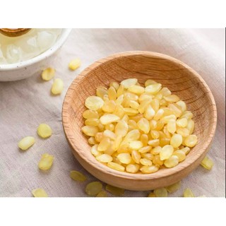 Tuyết liên tử Vân Nam (Bồ Mễ)