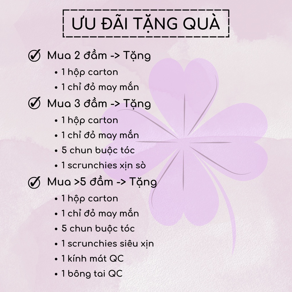 Đầm Nữ Dạo Mall Cổ Thủy Thủ Trắng Viền Bèo Phối Nút Ngọc Thanh Lịch, Đầm Nữ Form Ngắn Xòe Màu Hồng Xanh